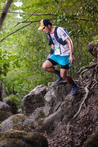 BIB: 
                            <button type="button" onclick="openModal(22202482)" class="btn btn-primary btn-sm float-right btn-popup" data-toggle="modal" data-target=".modal-high-quality">
                        <i class="fas fa-shopping-cart"></i> Add to Cart
                    </button>
                                            <button type="button" onclick="isThisMe(22202482, true)" class="btn btn-success btn-sm float-right btn-popup btn-isme hidden" data-toggle="tooltip" data-placement="bottom" title="นี่คือรูปของคุณใช่ไหม คลิกที่นี่เพื่อเอาเข้าอัลบั้ม">
                        <i class="fas fa-plus"></i> Add to album
                    </button>
                    <button type="button" onclick="isThisMe(22202482, false)" class="btn btn-warning btn-sm float-right btn-popup btn-isnotme hidden">
                        <i class="fas fa-ban"></i> Remove from album
                    </button>